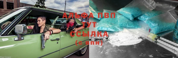 соль ск Алексин