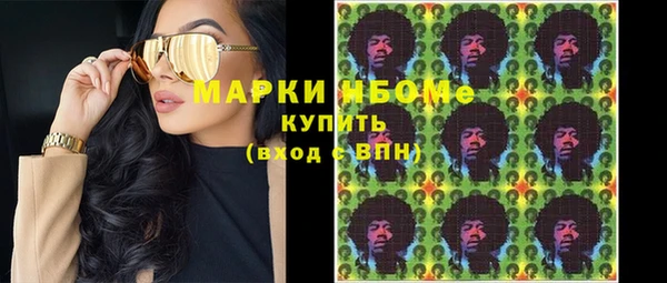соль ск Алексин